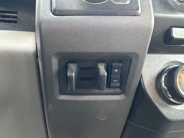 2018 Ford F-550SD XL Random Lake WI