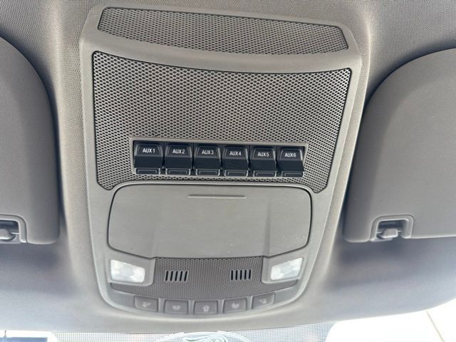 2018 Ford F-550SD XL Random Lake WI