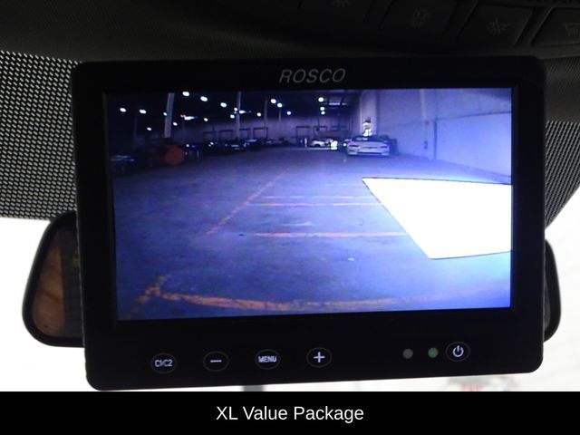 2018 Ford F-550SD XL Raleigh NC