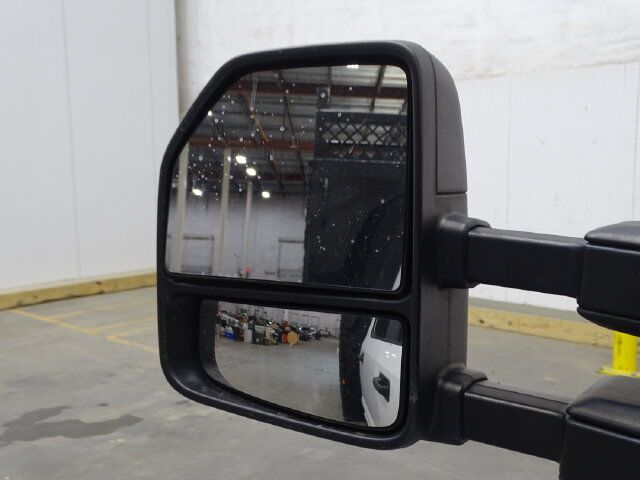 2018 Ford F-550SD XL Raleigh NC