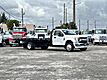 2018 Ford F-550XLT Vulcan Rollback Car Carrier Truck