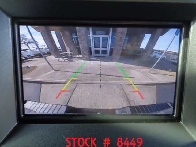 2018 Ford F150 ~ 4x4 ~ Crew Cab ~ Only 69K Miles! Rocklin CA