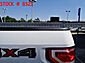 2018 Ford F150 ~ 4x4 ~ Crew Cab ~ Only 88K Miles! Rocklin CA