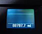 2018 Ford F150 ~ 4x4 ~ Crew Cab ~ Only 88K Miles! Rocklin CA