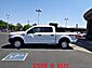 2018 Ford F150 ~ 4x4 ~ Crew Cab ~ Only 88K Miles! Rocklin CA