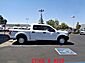 2018 Ford F150 ~ 4x4 ~ Crew Cab ~ Only 88K Miles! Rocklin CA