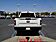 2018 Ford F150 ~ 4x4 ~ Crew Cab ~ Only 88K Miles! Rocklin CA