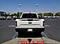 2018 Ford F150 ~ 4x4 ~ Crew Cab ~ Only 88K Miles! Rocklin CA
