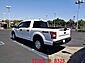 2018 Ford F150 ~ 4x4 ~ Crew Cab ~ Only 88K Miles! Rocklin CA