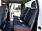 2018 Ford F150 ~ 4x4 ~ Crew Cab ~ Only 88K Miles! Rocklin CA