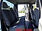 2018 Ford F150 ~ 4x4 ~ Crew Cab ~ Only 88K Miles! Rocklin CA