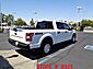 2018 Ford F150 ~ 4x4 ~ Crew Cab ~ Only 88K Miles! Rocklin CA