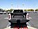 2018 Ford F150 ~ 4x4 ~ Crew Cab ~ Only 88K Miles! Rocklin CA