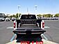 2018 Ford F150 ~ 4x4 ~ Crew Cab ~ Only 88K Miles! Rocklin CA