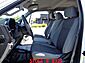 2018 Ford F150 ~ 4x4 ~ Crew Cab ~ Only 88K Miles! Rocklin CA