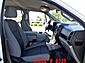 2018 Ford F150 ~ 4x4 ~ Crew Cab ~ Only 88K Miles! Rocklin CA