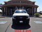 2018 Ford F150 ~ 4x4 ~ Crew Cab ~ Only 88K Miles! Rocklin CA