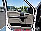 2018 Ford F150 ~ 4x4 ~ Crew Cab ~ Only 88K Miles! Rocklin CA