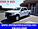 2018 Ford F150 ~ 4x4 ~ Crew Cab ~ Only 88K Miles! Rocklin CA