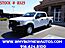 2018 Ford F150 ~ 4x4 ~ Crew Cab ~ Only 88K Miles! Rocklin CA
