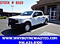 2018 Ford F150 ~ 4x4 ~ Crew Cab ~ Only 88K Miles! Rocklin CA
