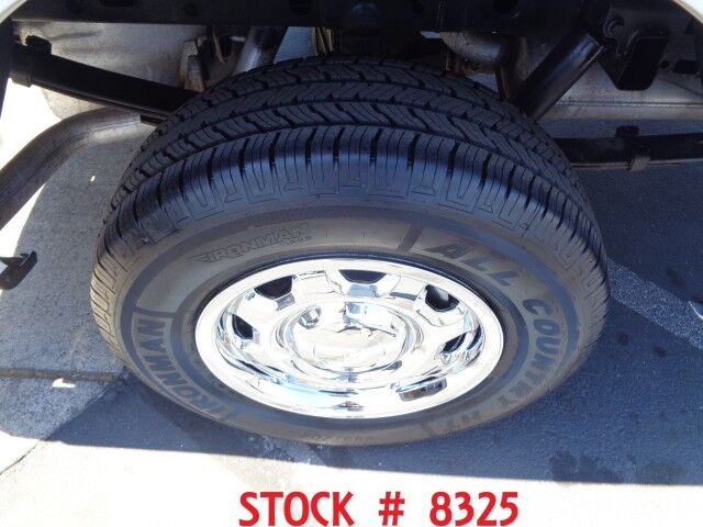 2018 Ford F150 ~ 4x4 ~ Crew Cab ~ Only 88K Miles! Rocklin CA