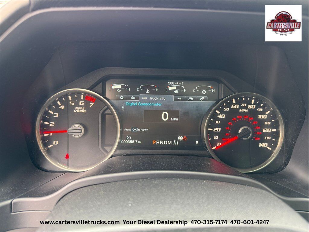 2018 Ford F150 Raptor 4X4 - LOADED Cartersville GA