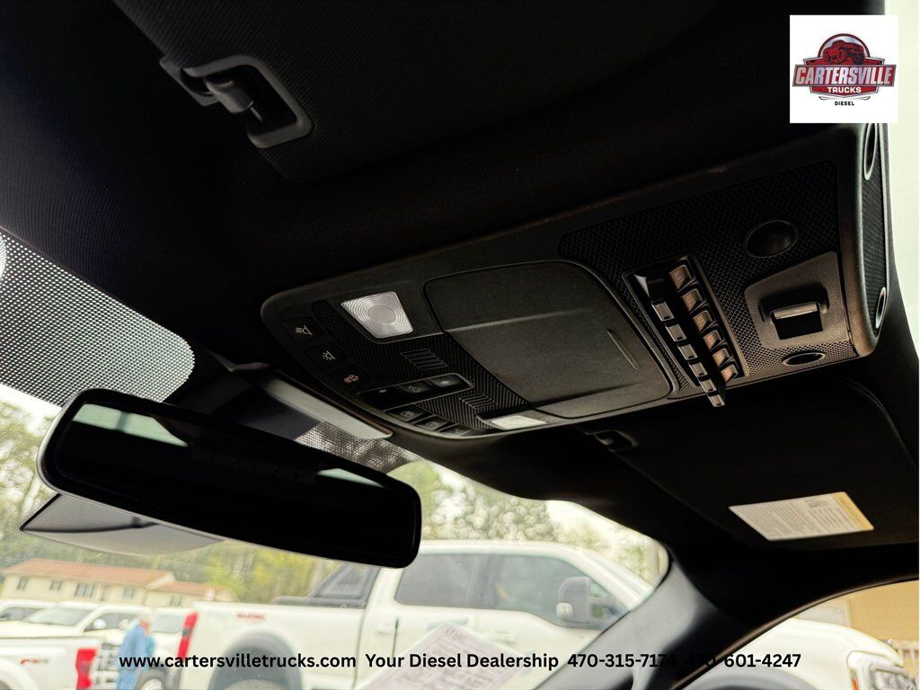 2018 Ford F150 SOLD SOLD SOLD*** Raptor 4X4 - LOADED Cartersville GA