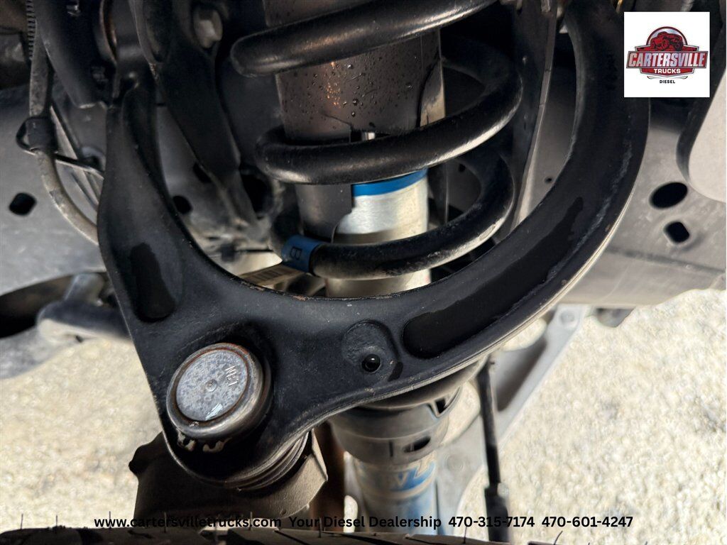 2018 Ford F150 SOLD SOLD SOLD*** Raptor 4X4 - LOADED Cartersville GA