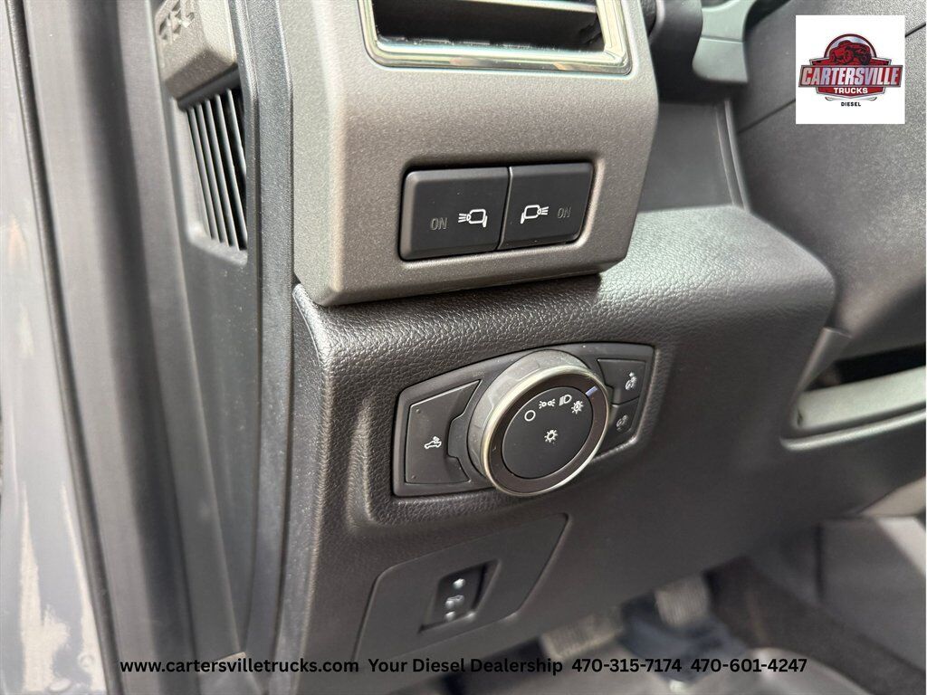 2018 Ford F150 SOLD SOLD SOLD*** Raptor 4X4 - LOADED Cartersville GA