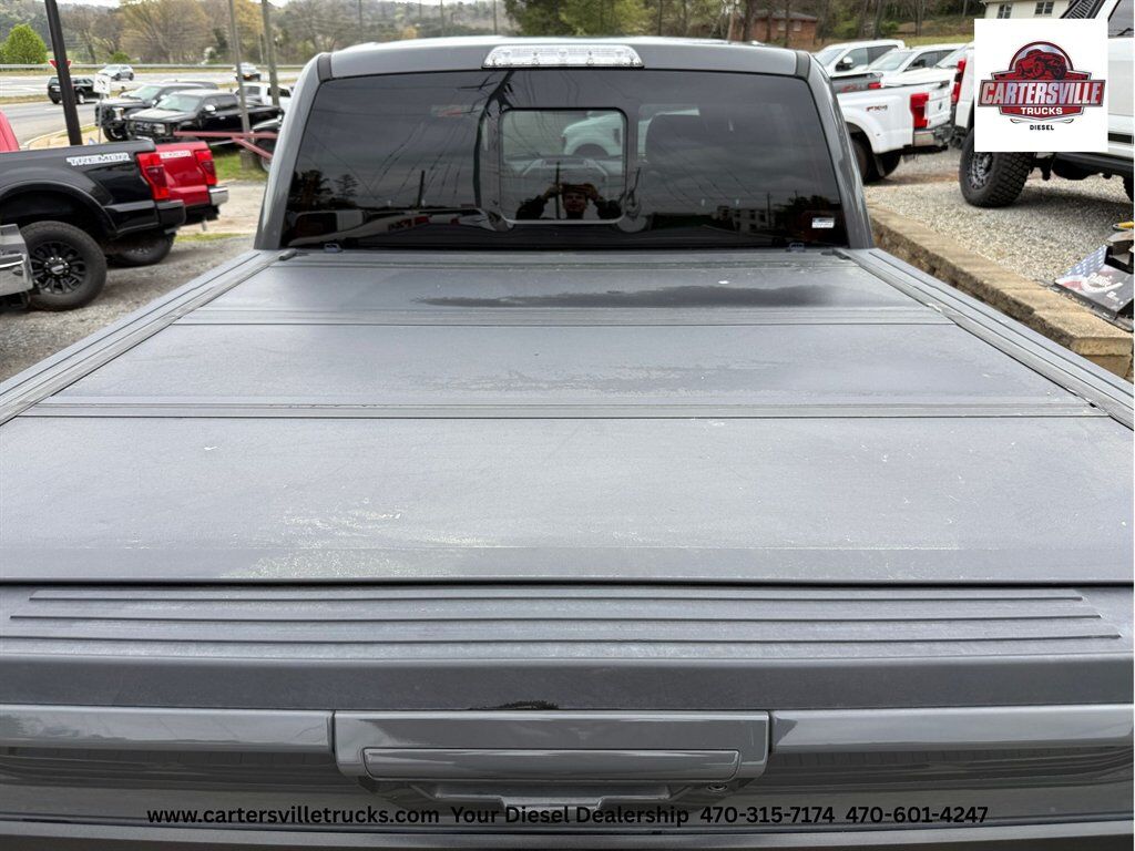 2018 Ford F150 SOLD SOLD SOLD*** Raptor 4X4 - LOADED Cartersville GA