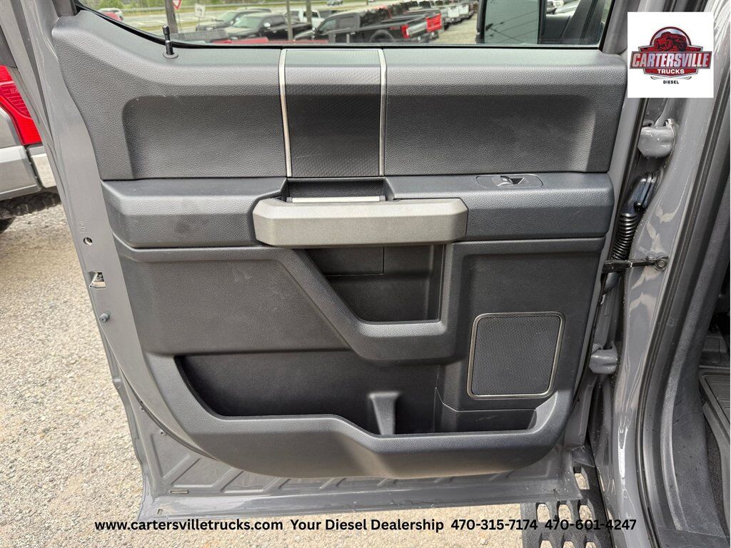 2018 Ford F150 SOLD SOLD SOLD*** Raptor 4X4 - LOADED Cartersville GA