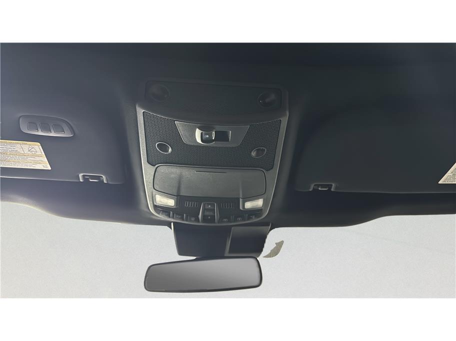 2018 Ford F150 SuperCrew Cab Limited Pickup 4D 5 1/2 ft Folsom CA