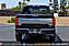 2018 Ford F150 SuperCrew Cab Limited Pickup 4D 5 1/2 ft Long Beach CA