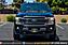 2018 Ford F150 SuperCrew Cab Limited Pickup 4D 5 1/2 ft Long Beach CA