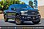 2018 Ford F150 SuperCrew Cab Limited Pickup 4D 5 1/2 ft Long Beach CA