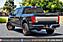 2018 Ford F150 SuperCrew Cab Limited Pickup 4D 5 1/2 ft Long Beach CA