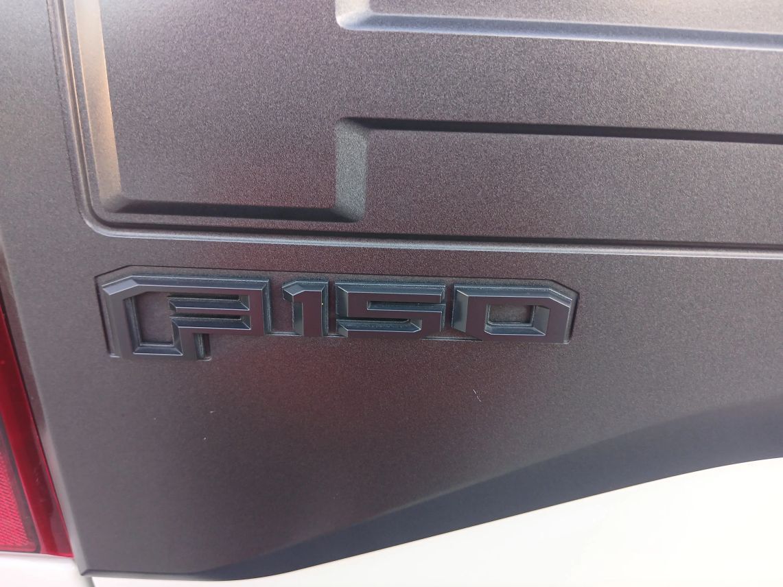 2018 Ford F150 SuperCrew Cab Raptor Pickup 4D 5 1/2 ft Maitland FL