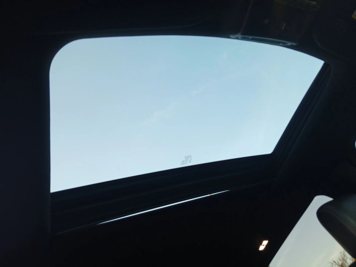 2018 Ford F150 SuperCrew Cab Raptor Pickup 4D 5 1/2 ft Maitland FL