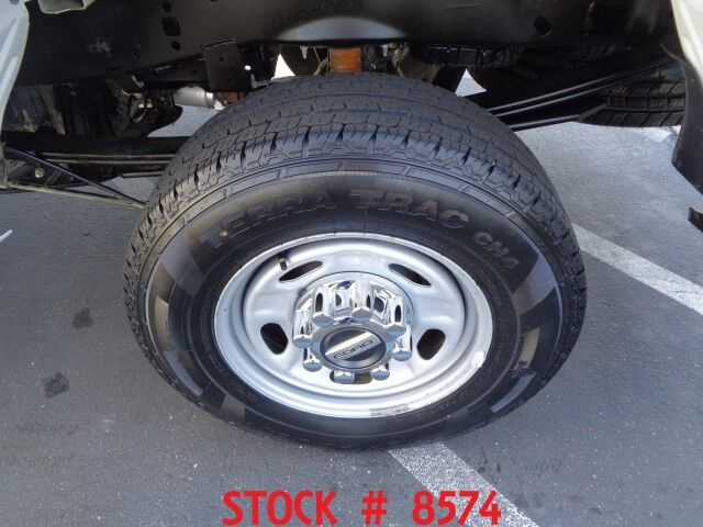 2018 Ford F250 ~ 4x4 ~ Extended Cab ~ Only 41K Miles! Rocklin CA