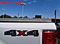 2018 Ford F250 ~ 4x4 ~ Extended Cab ~ Only 70K Miles! Rocklin CA