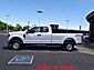2018 Ford F250 ~ 4x4 ~ Extended Cab ~ Only 70K Miles! Rocklin CA
