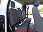 2018 Ford F250 ~ 4x4 ~ Extended Cab ~ Only 70K Miles! Rocklin CA
