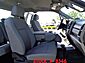 2018 Ford F250 ~ 4x4 ~ Extended Cab ~ Only 70K Miles! Rocklin CA