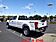 2018 Ford F250 ~ 4x4 ~ Extended Cab ~ Only 70K Miles! Rocklin CA