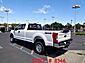 2018 Ford F250 ~ 4x4 ~ Extended Cab ~ Only 70K Miles! Rocklin CA