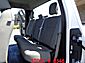 2018 Ford F250 ~ 4x4 ~ Extended Cab ~ Only 70K Miles! Rocklin CA