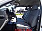 2018 Ford F250 ~ 4x4 ~ Extended Cab ~ Only 70K Miles! Rocklin CA