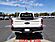 2018 Ford F250 ~ 4x4 ~ Extended Cab ~ Only 70K Miles! Rocklin CA