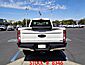 2018 Ford F250 ~ 4x4 ~ Extended Cab ~ Only 70K Miles! Rocklin CA